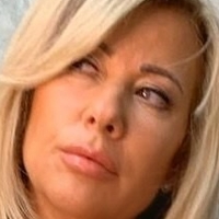 Tracey Coleman Nagie