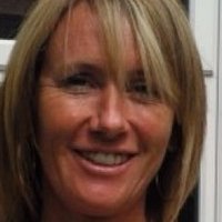 Tracey Kelly Nagie