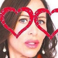 Tracey Mannen Nagie