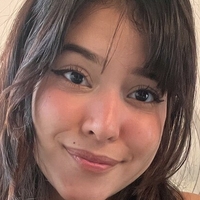 traceyyrose Nagie