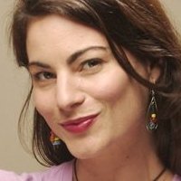 Traci Dinwiddie Nagie