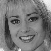 Tracie Bennett Nagie