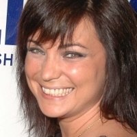 Tracie May Nagie