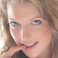 Tracy Carr Nagie