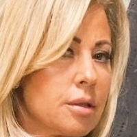 Tracy Colman Nagie