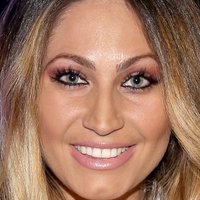 Tracy Dimarco Nagie