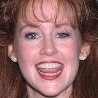 Tracy Griffith Nagie