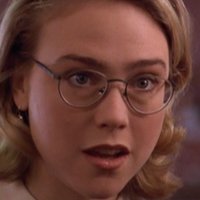 Tracy Middendorf Nagie
