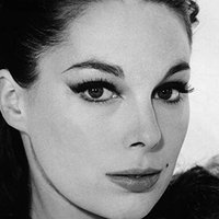 Tracy Reed Nagie