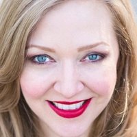 Tracy Ryan Nagie