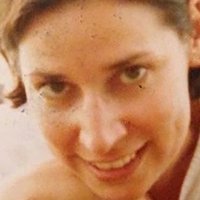 Tracy Scott Nagie
