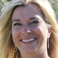 Tracy Shaw Nagie
