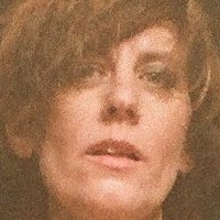Tracy Wright Nagie