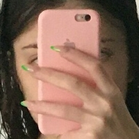 tracygials Nagie