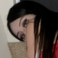Trannyrudie Nagie