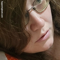 trans_icon_nova Nagie