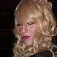 trans-lola-perron Nagie