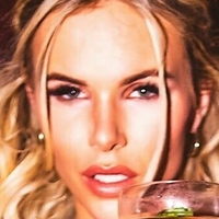 transbritneyspears Nagie