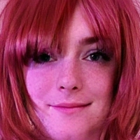 transgirlakira Nagie