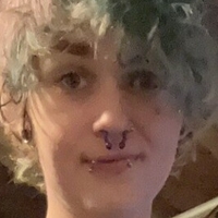 transguytyler Nagie