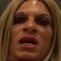 TransJenny Nagie
