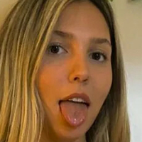 Transstacy Nagie