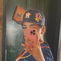 Trap7x Nagie