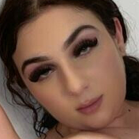Traprupunzel Nagie
