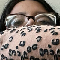 trapscar Nagie