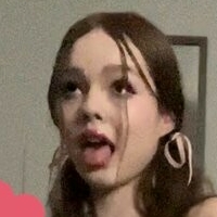 trashydumbwhore Nagie