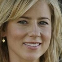Traylor Howard Nagie