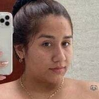 tremendashow Nagie