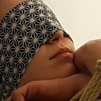 trenzalore_shibari Nagie