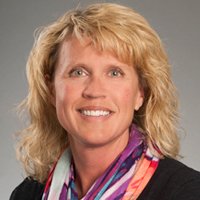 Tricia Burns Nagie