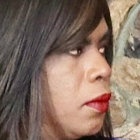 trinajackson Nagie