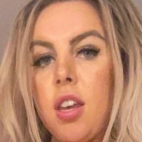 tripledbabe21 Nagie