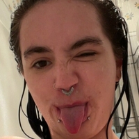 trippyhippydippy Nagie