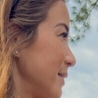 trips.with.tiffanie Nagie