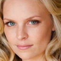 Trish Coren Nagie