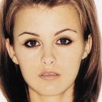 Trish Goff Nagie