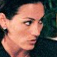 Trish Schneider Nagie
