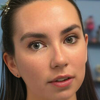 Trisha Hershberger Ai Porn Nagie