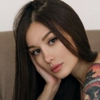 Trisha Moon Nagie