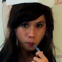 triss_k Nagie
