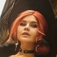 trisswitch Nagie