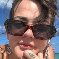 tristan_berri Nagie