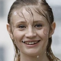 Trixi Giese Nagie