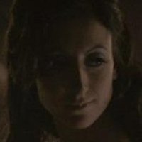 Trixie Minx Nagie