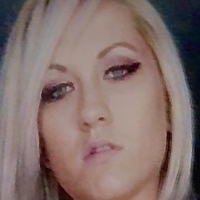 Trixie Thomas Nagie
