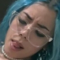 Trixiefantasyy realtrixiefantasy Nagie